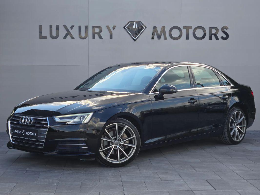 image of car