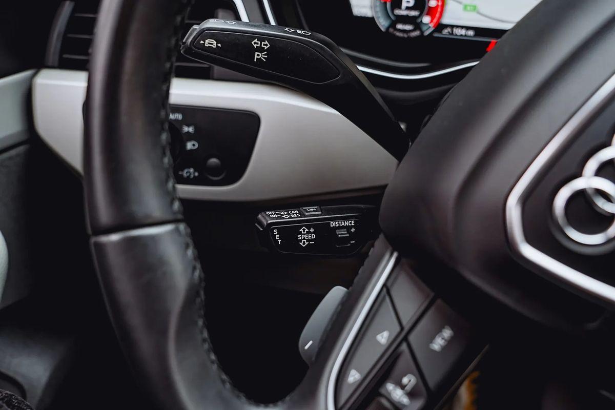 image of car