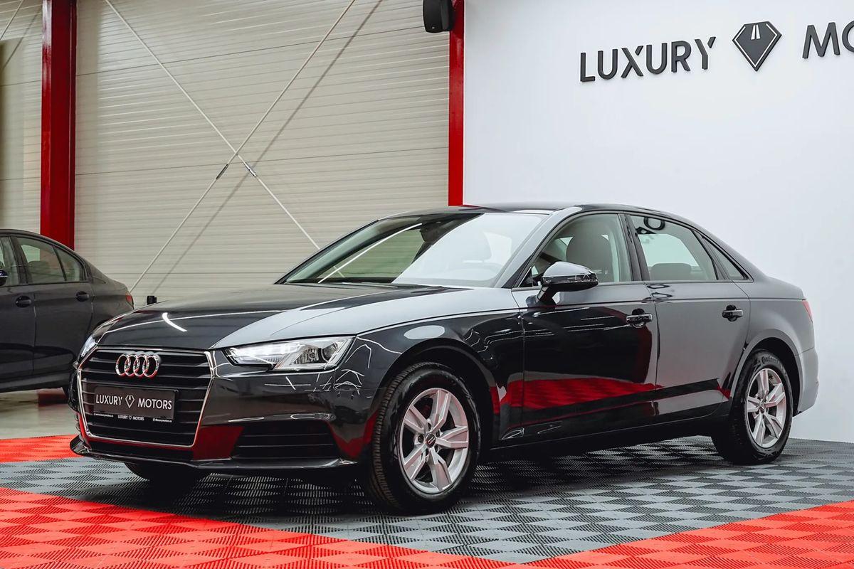 image of car
