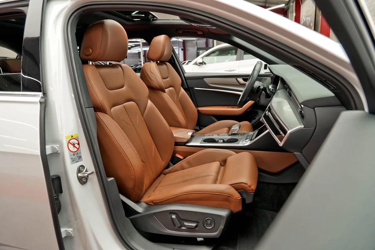image of car