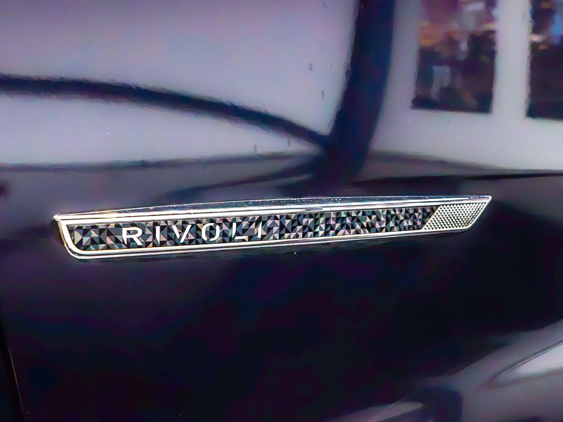 image of car