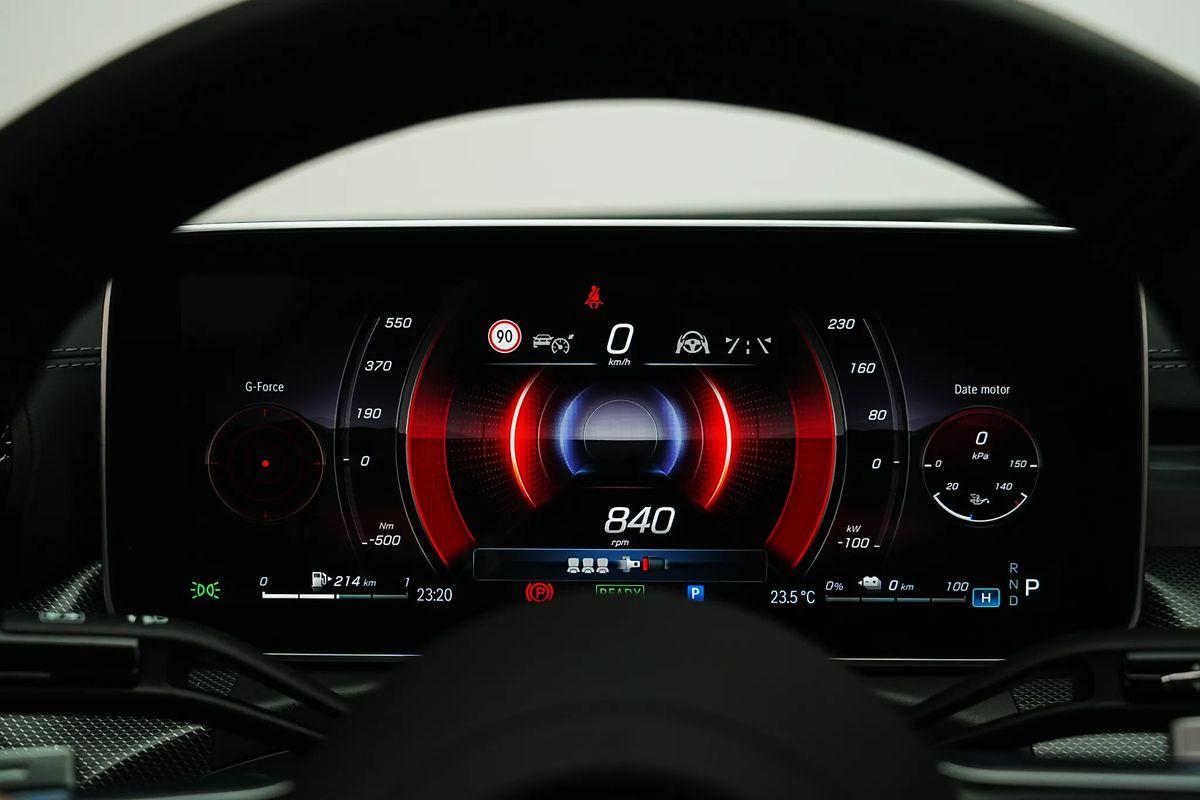 image of car