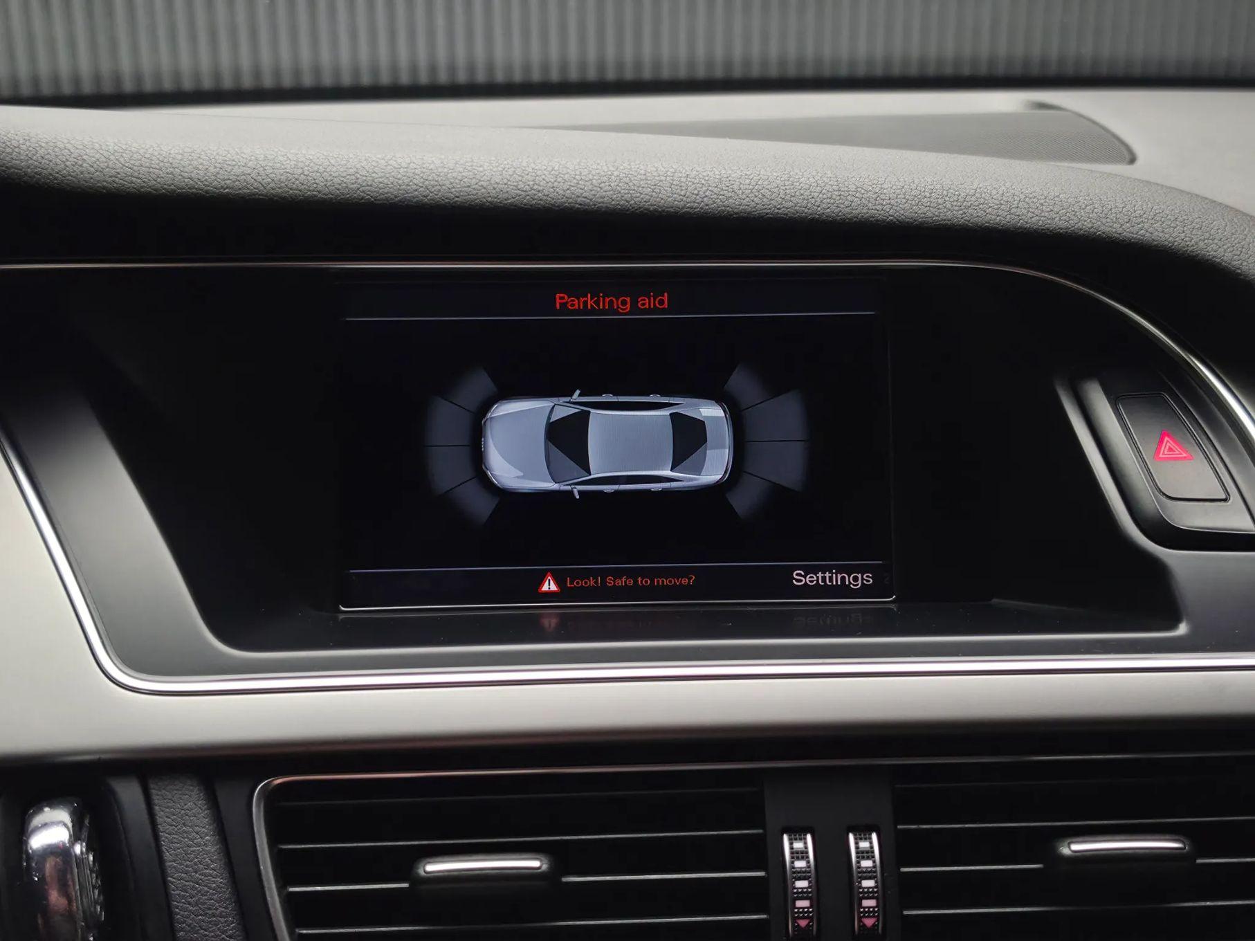 image of car