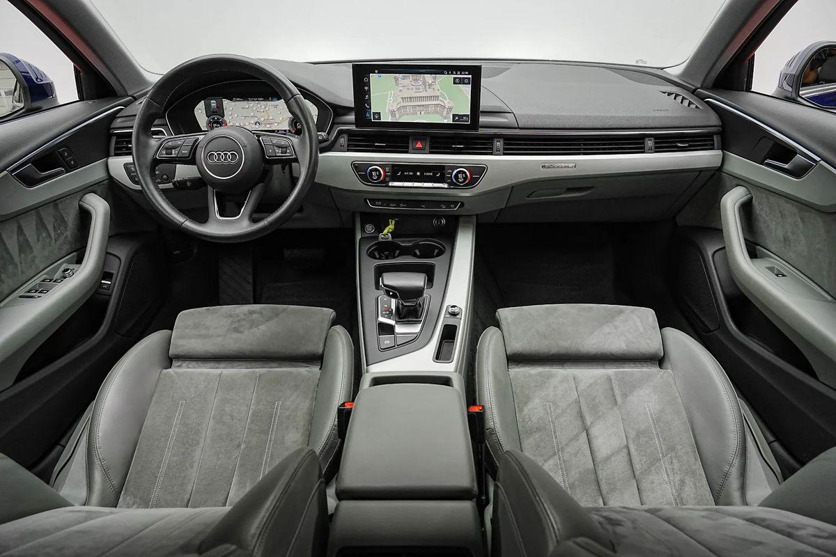 image of car
