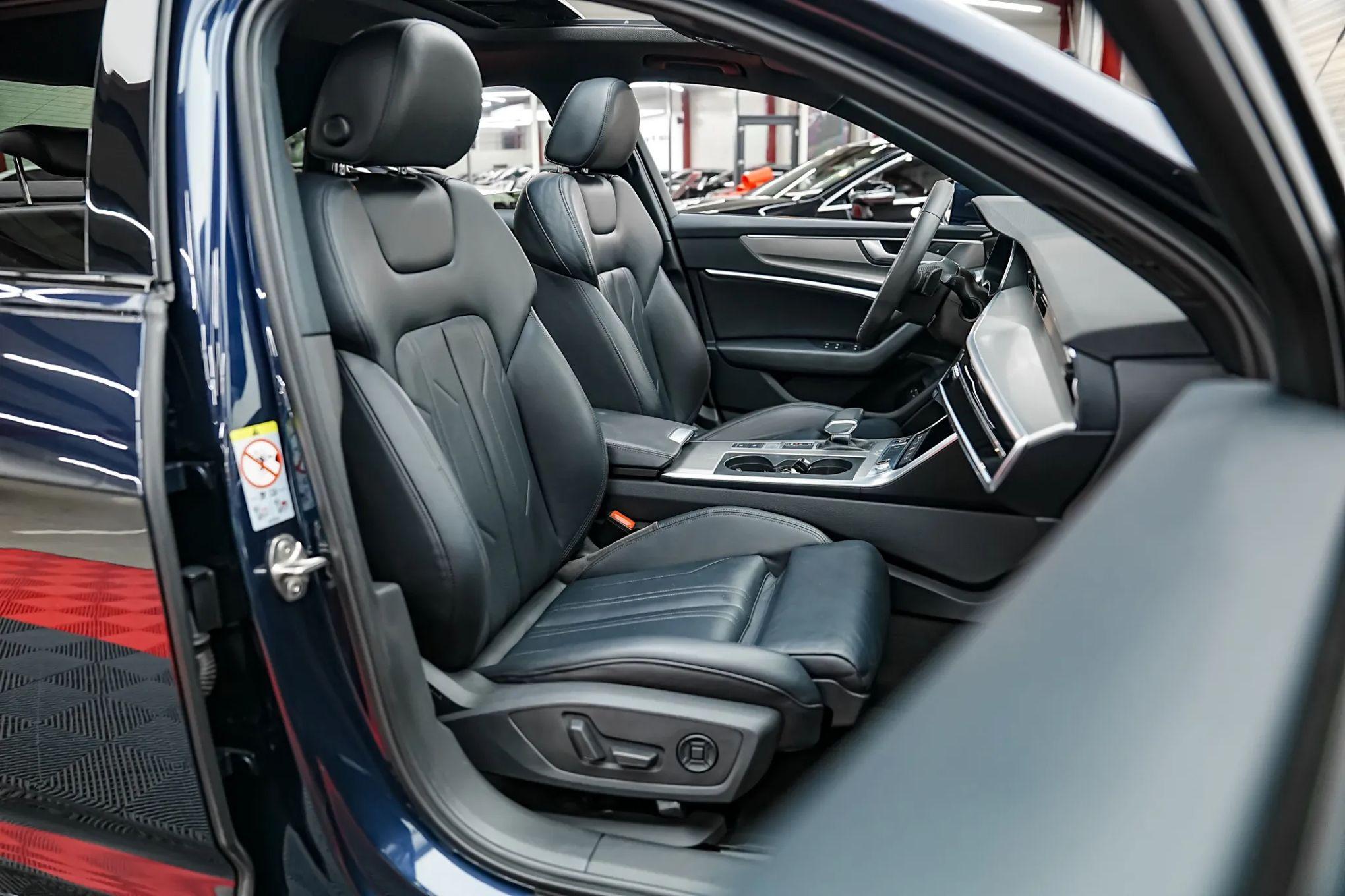 image of car