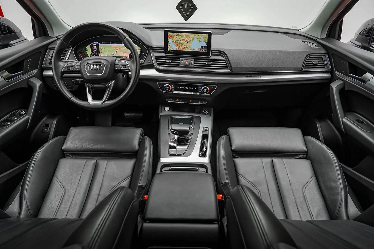 image of car