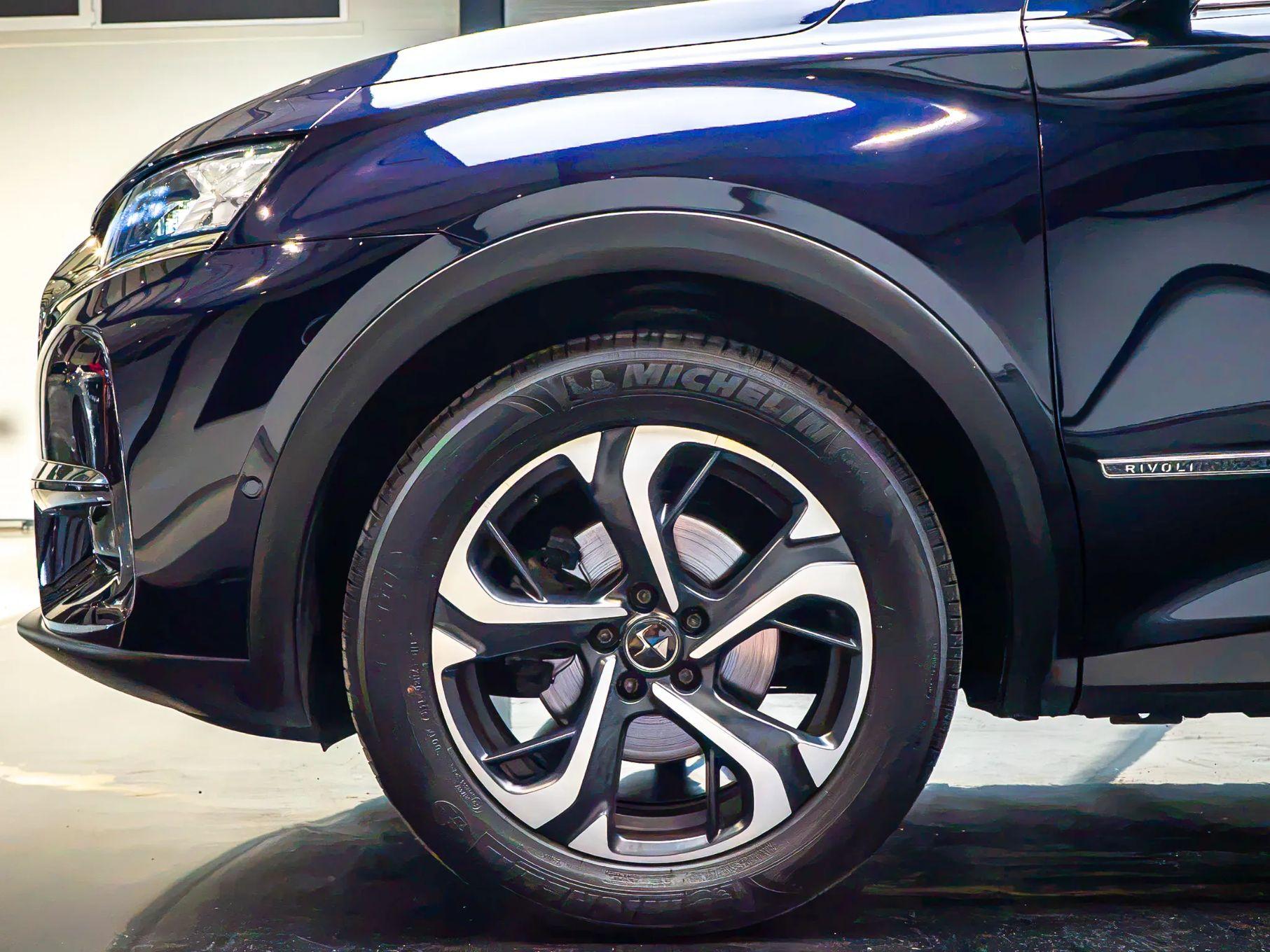 image of car