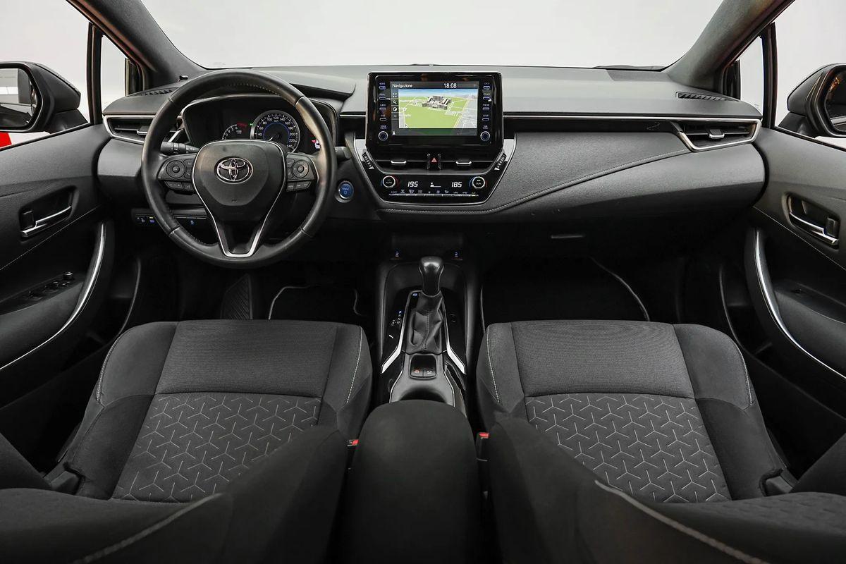 image of car