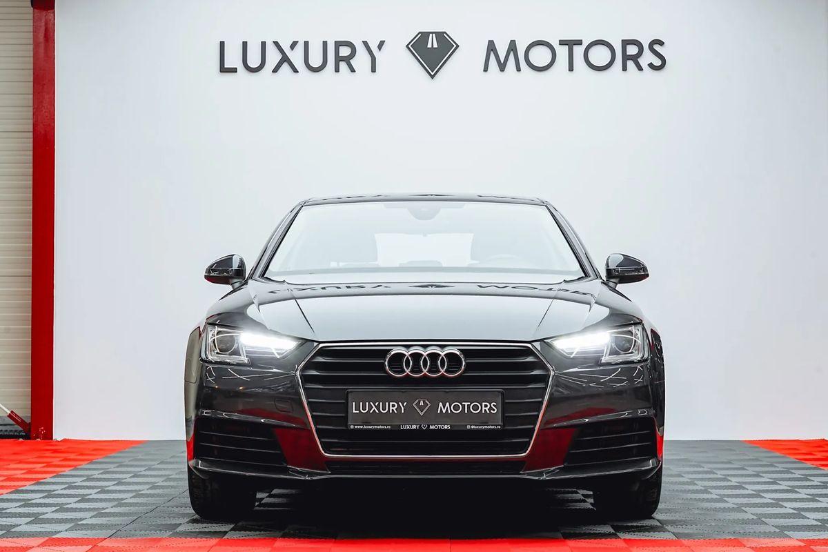 image of car