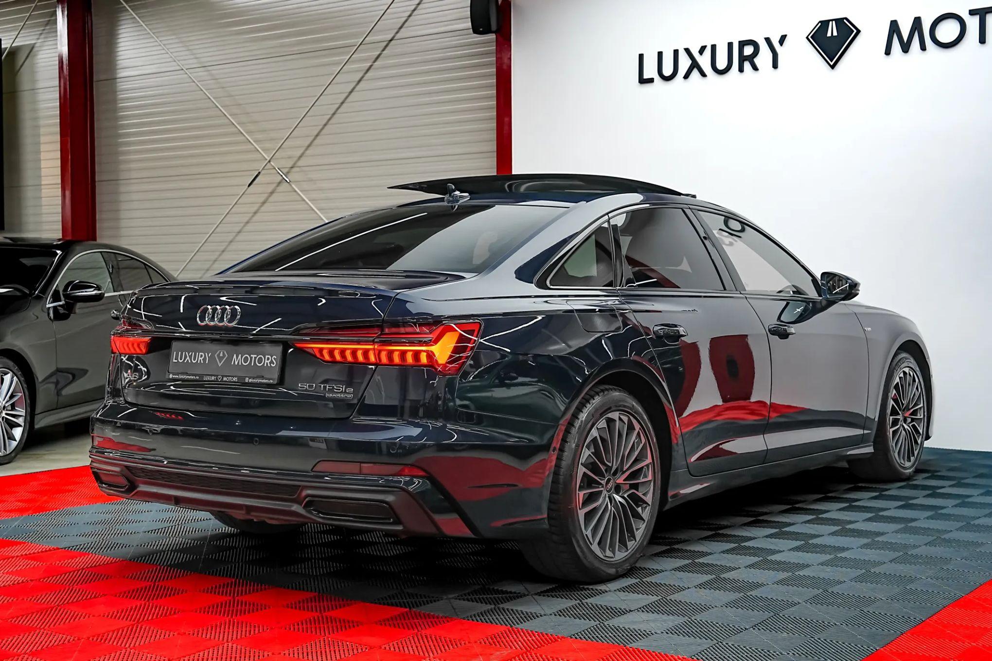 image of car
