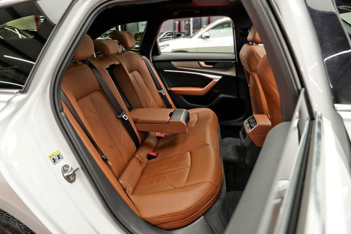 image of car