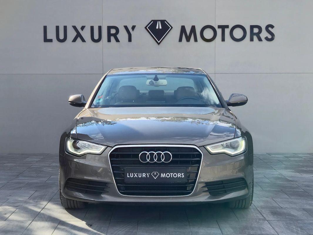 image of car