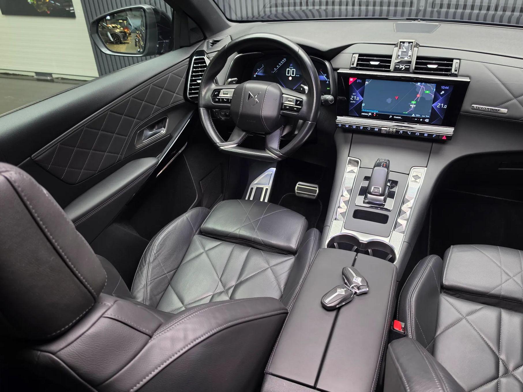 image of car
