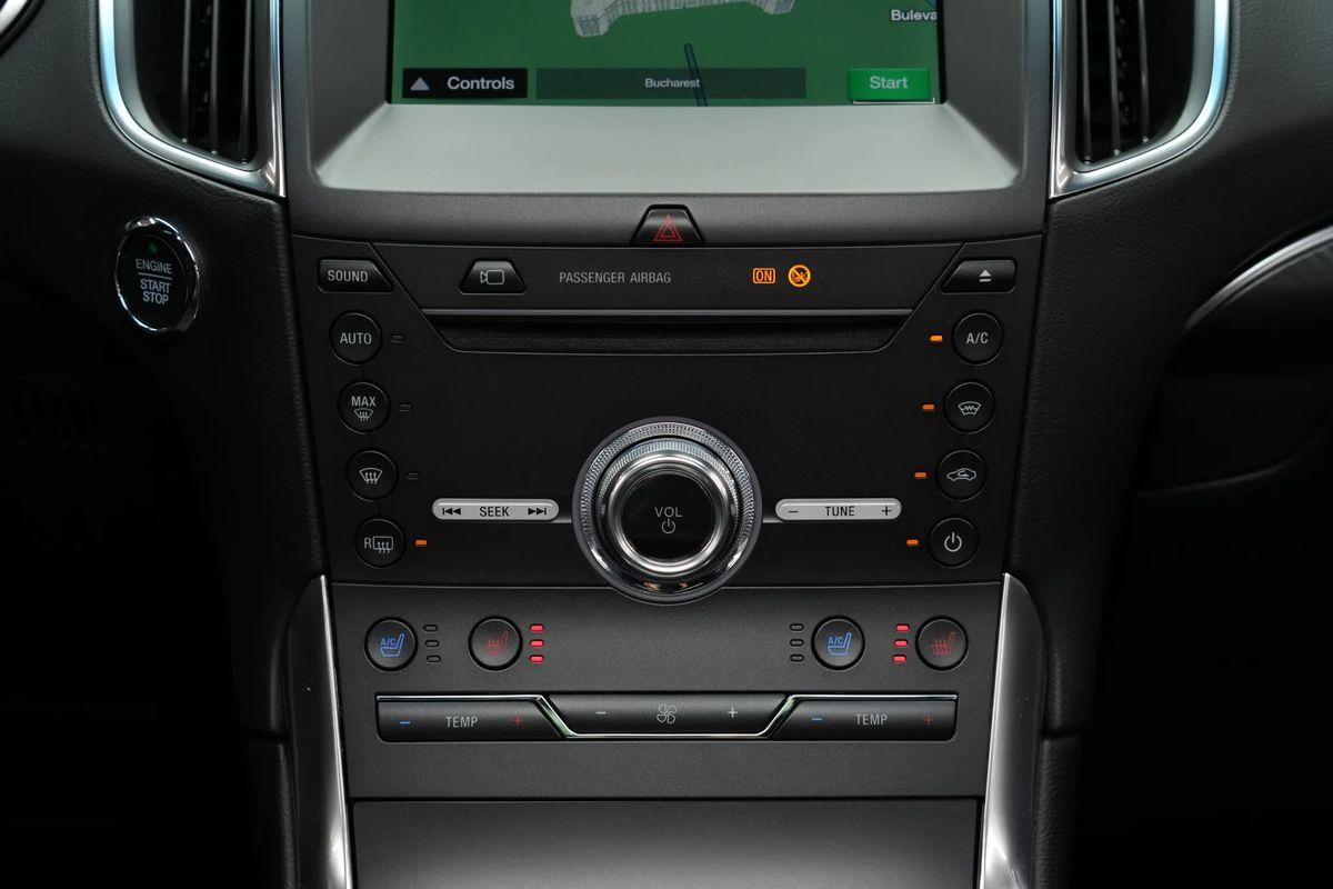 image of car