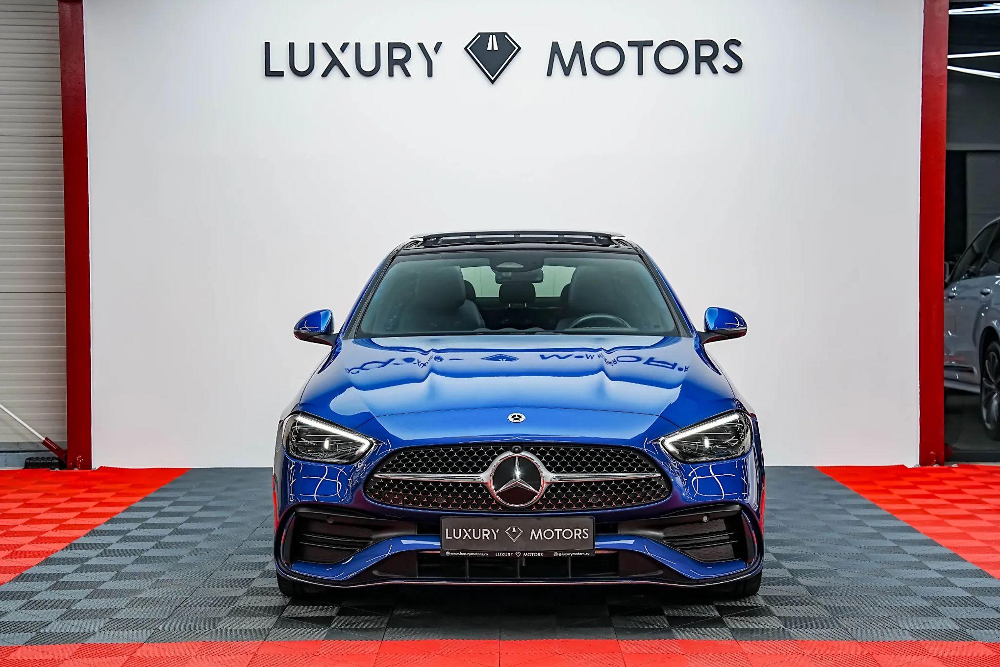 image of car