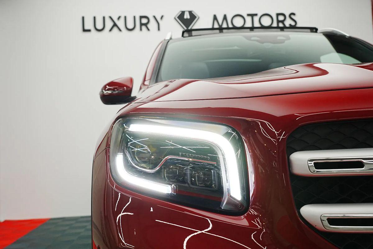 image of car