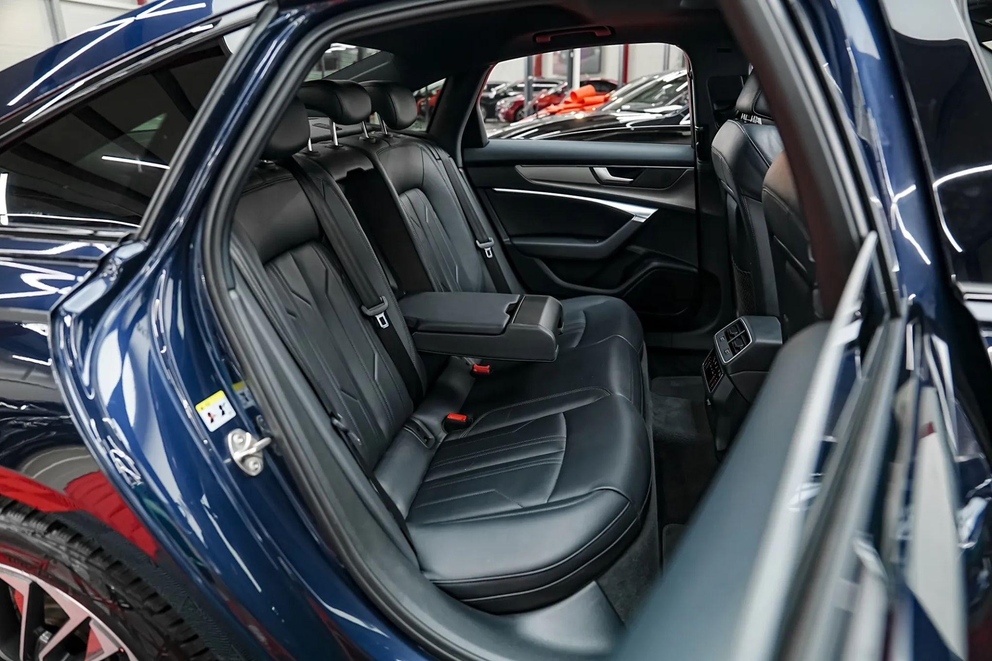 image of car