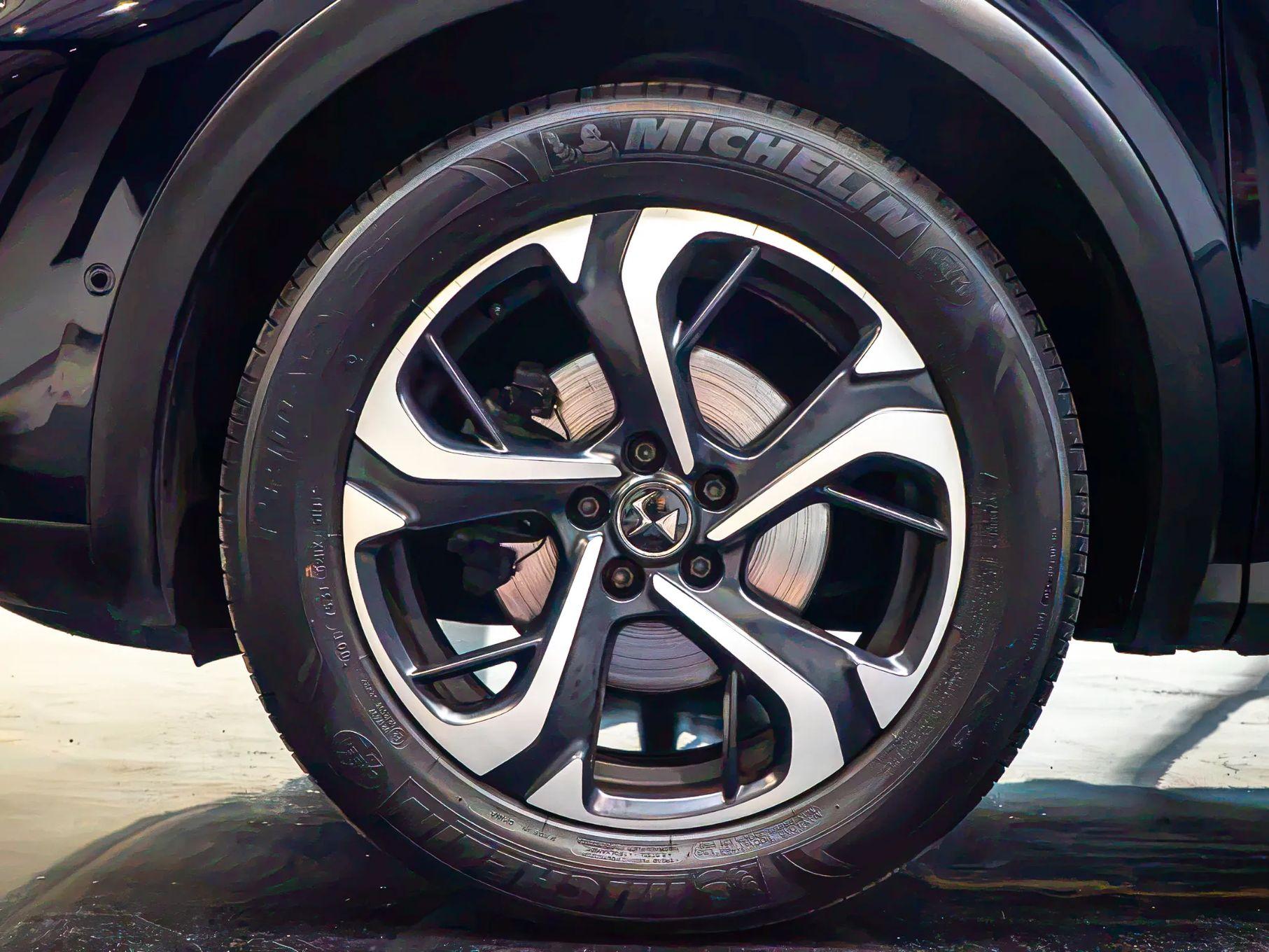 image of car