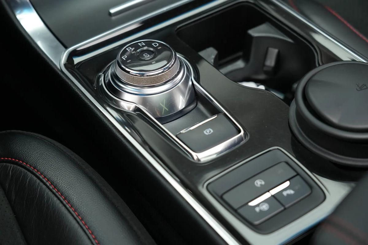 image of car
