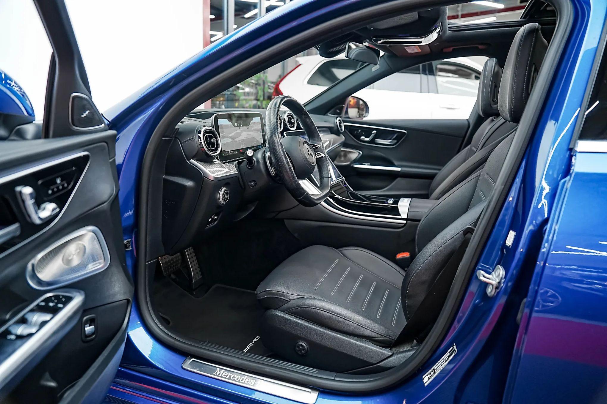 image of car
