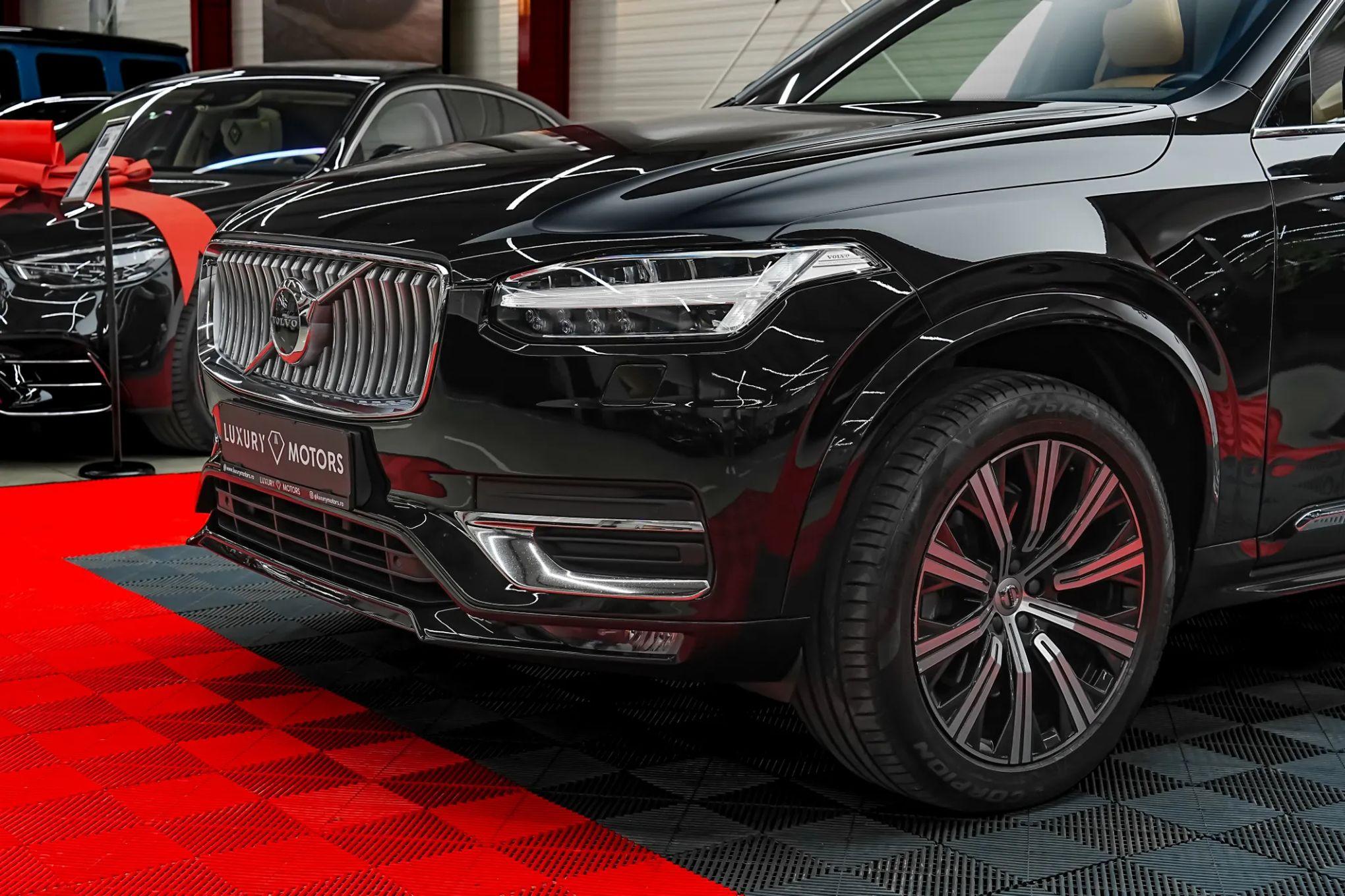 image of car