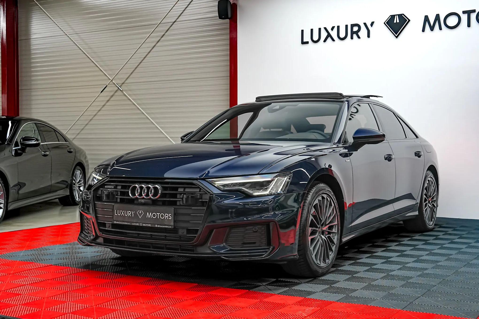 image of car