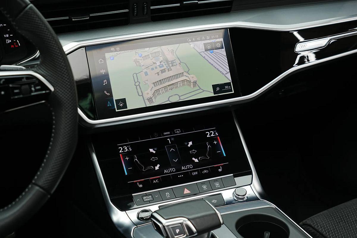 image of car