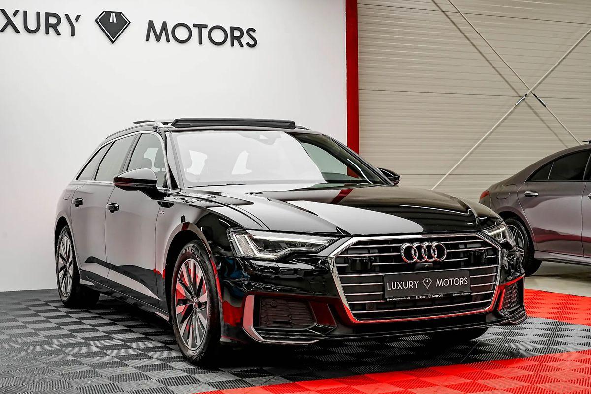 image of car