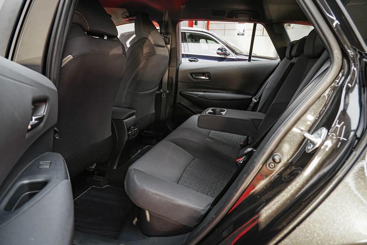 image of car