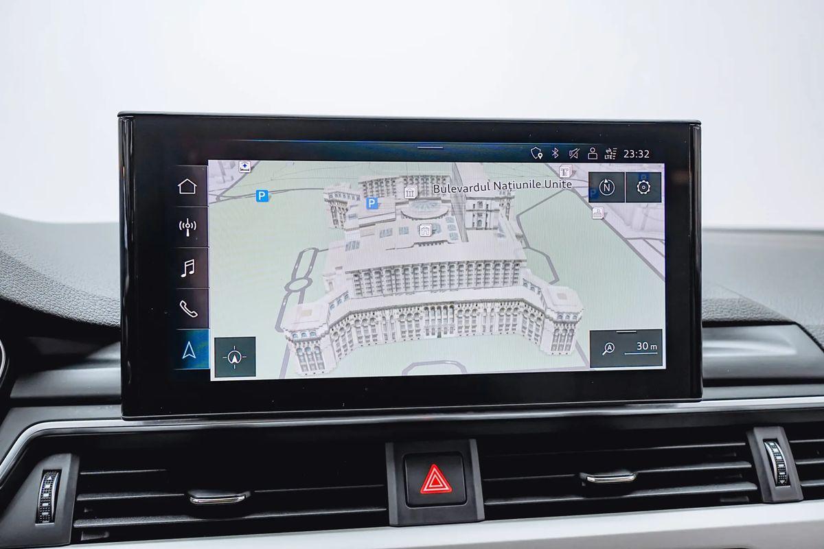image of car