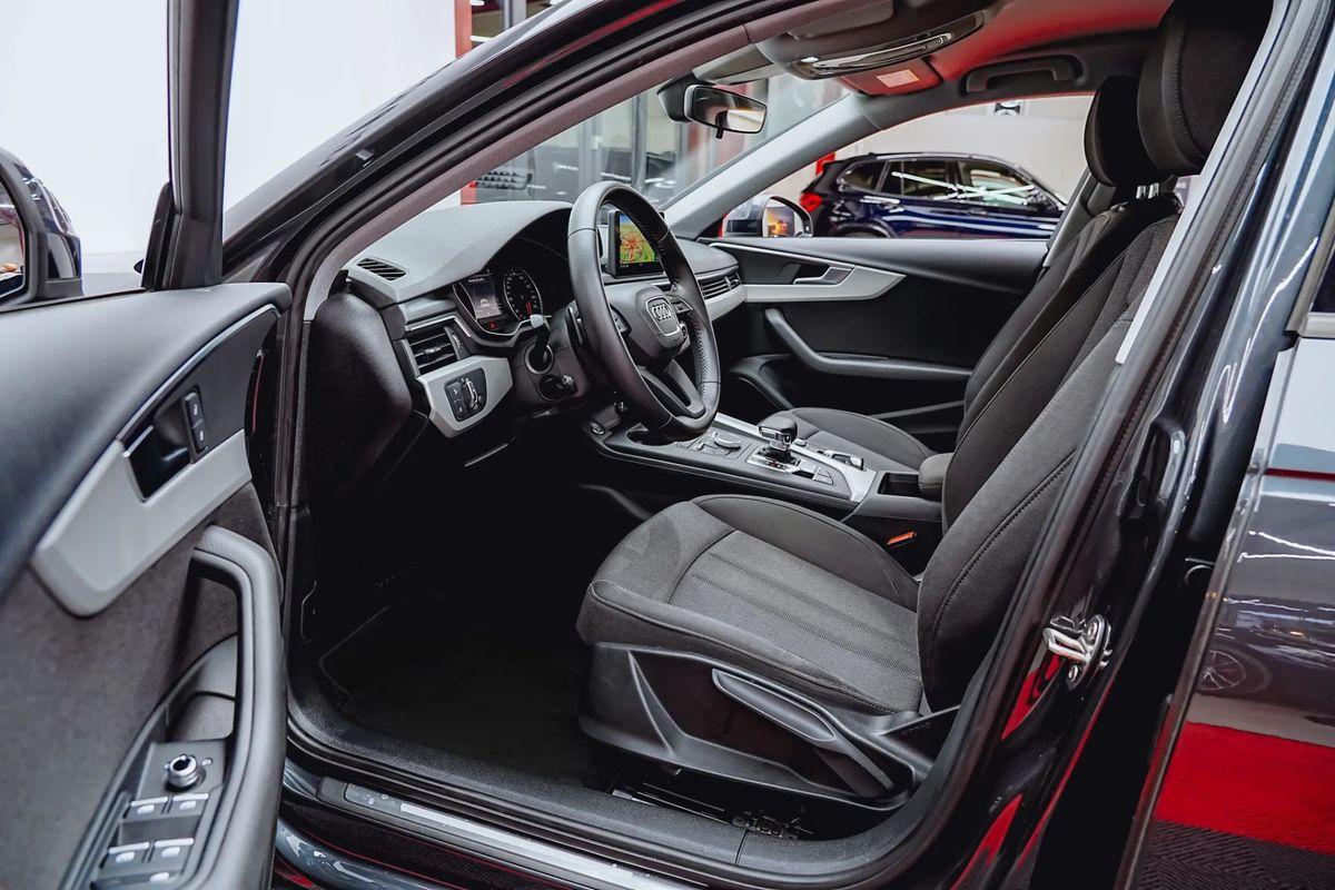 image of car