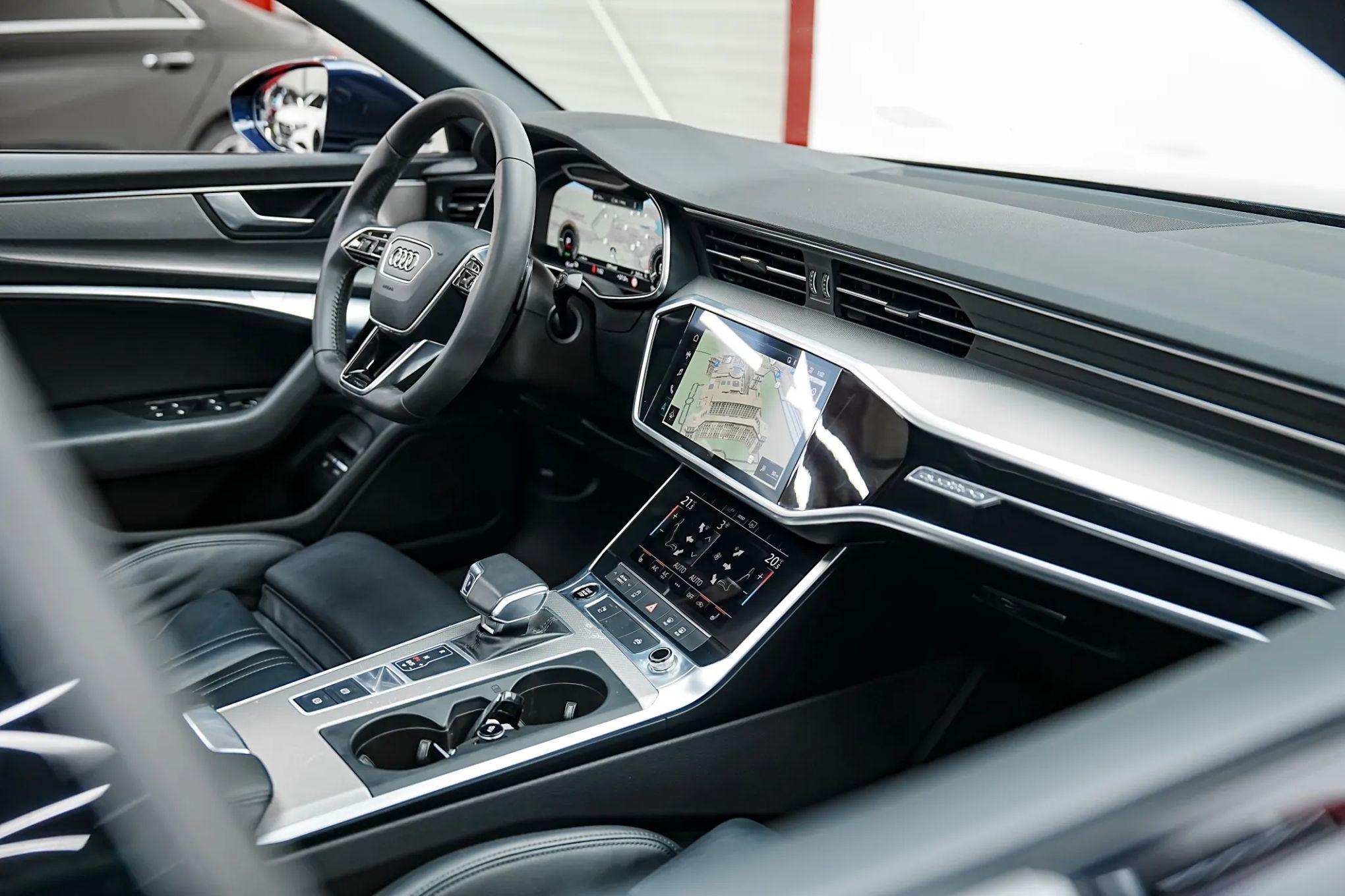 image of car
