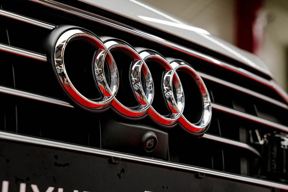 image of car