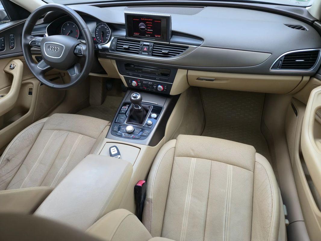 image of car