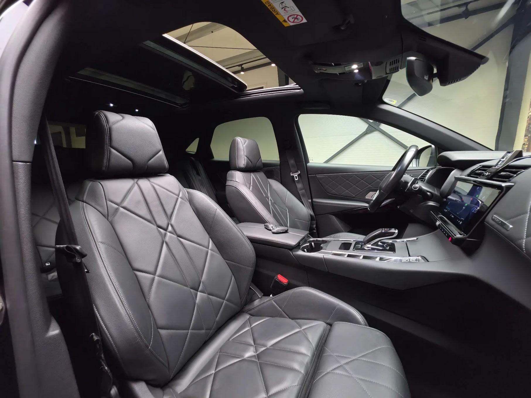 image of car