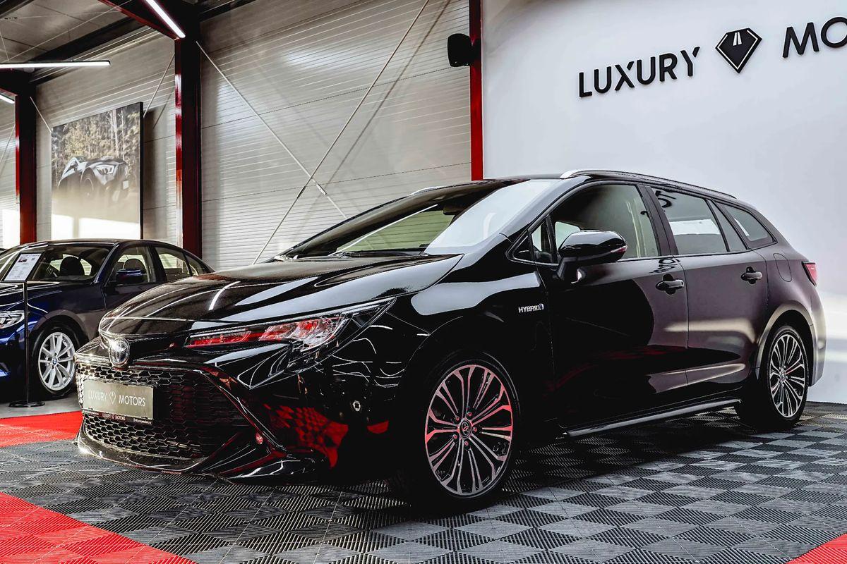 image of car