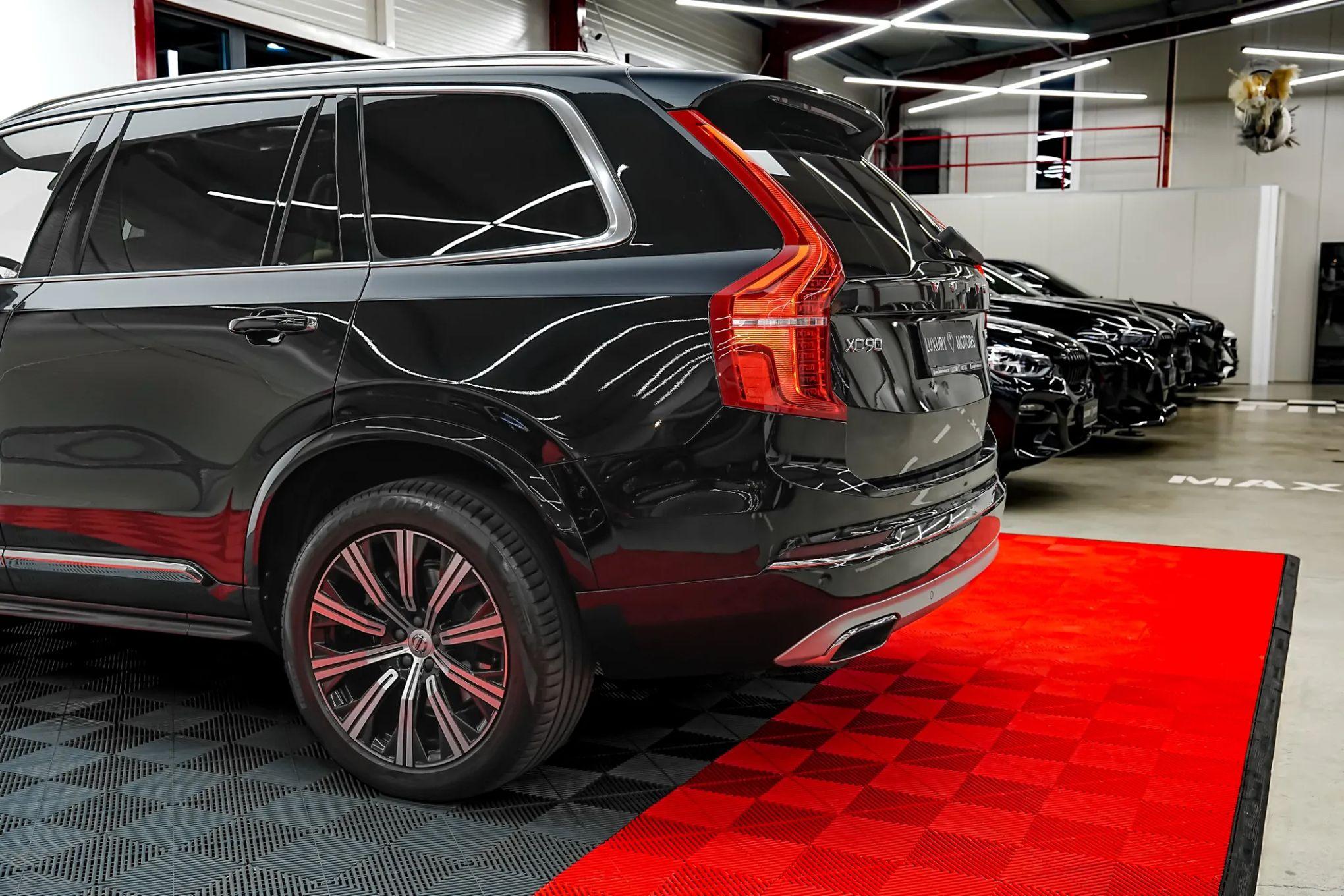 image of car
