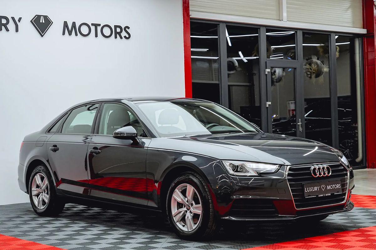 image of car