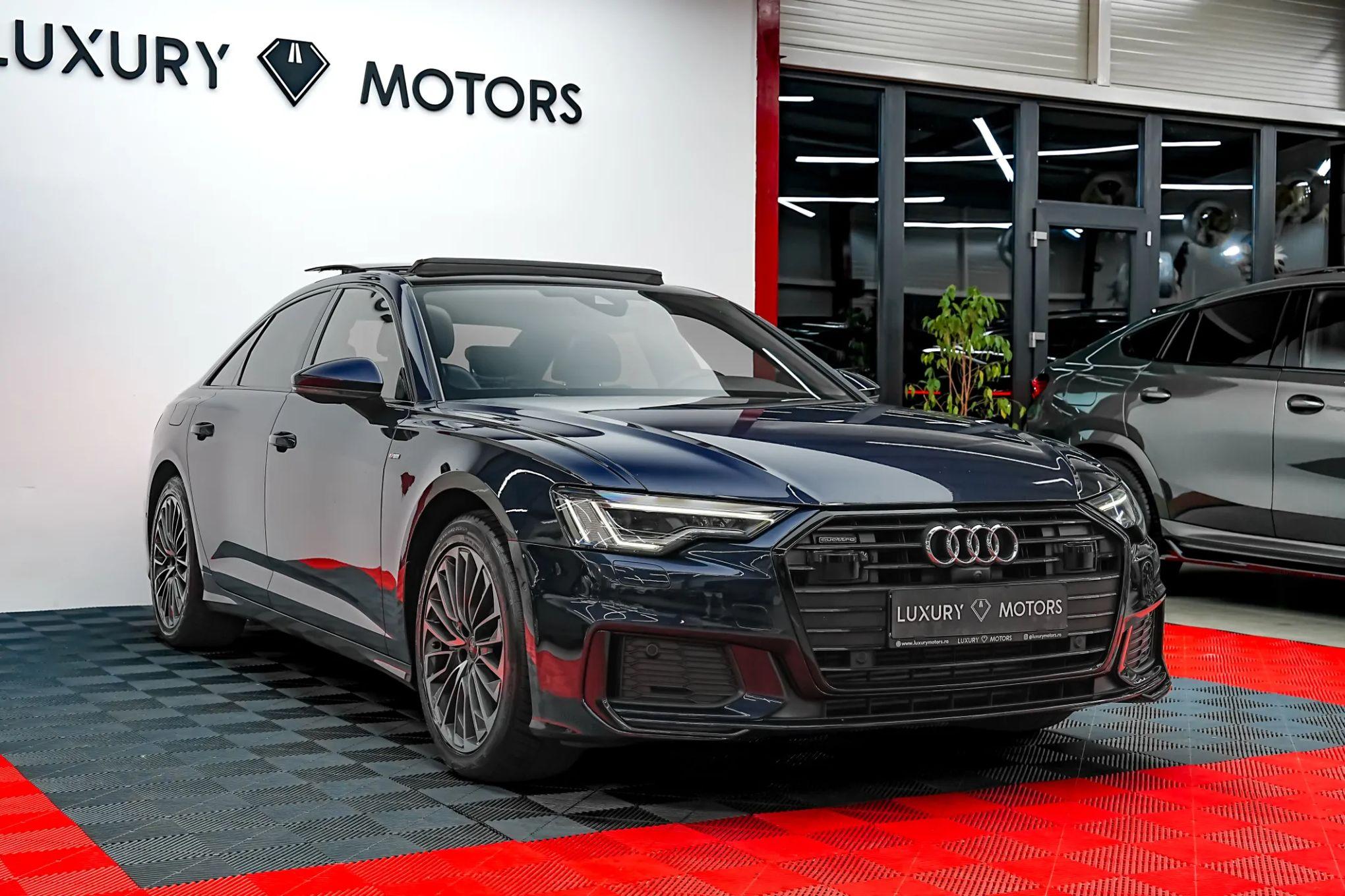 image of car