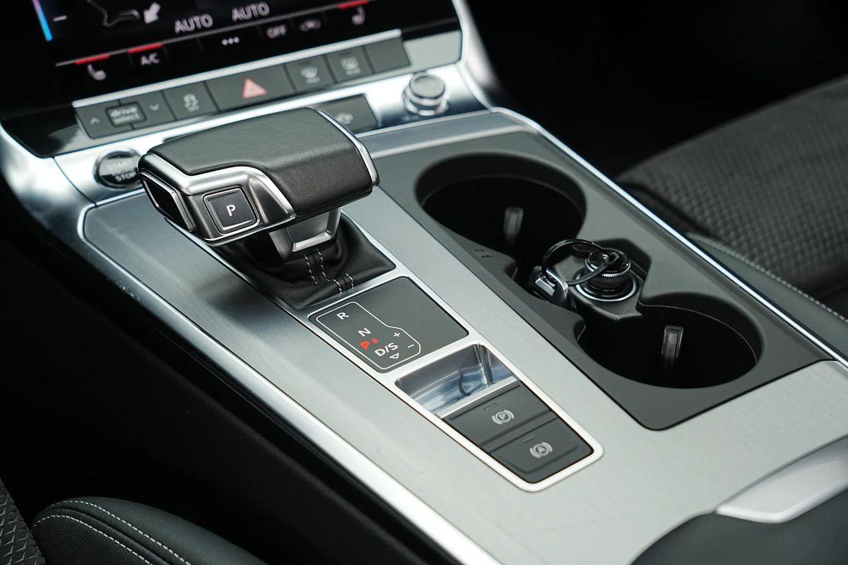 image of car