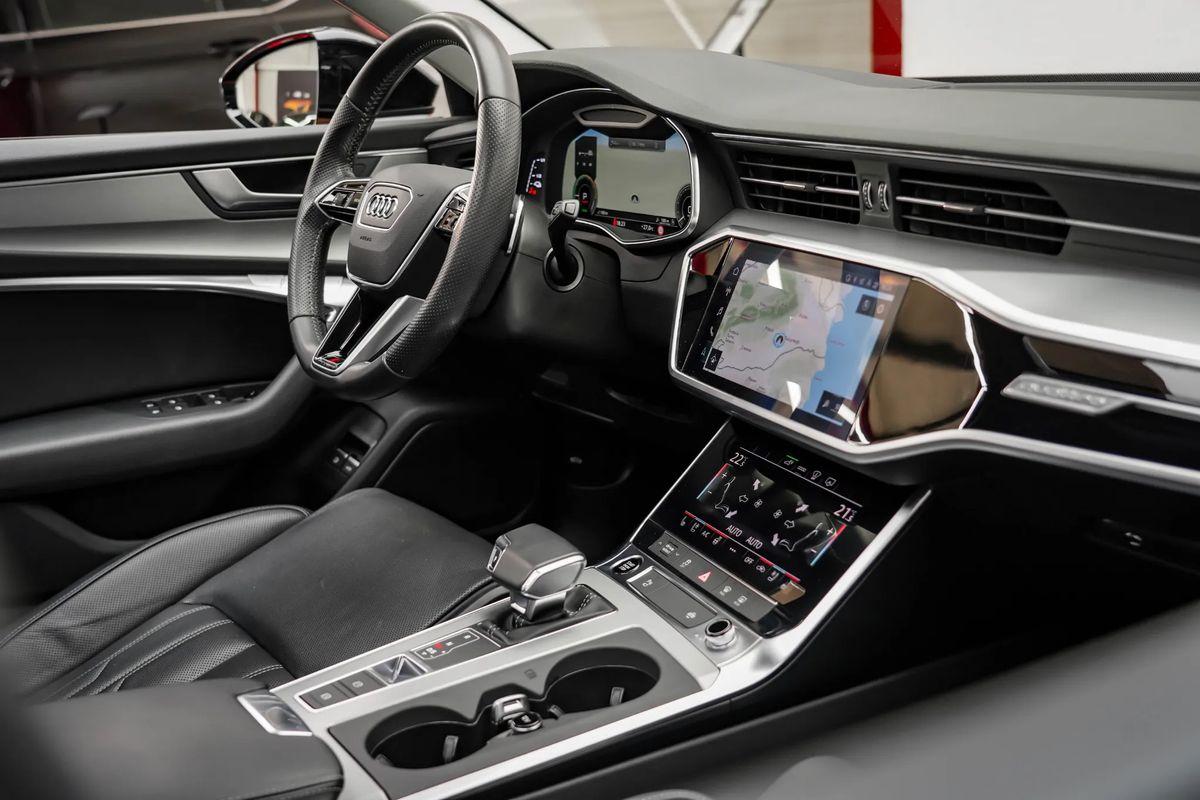 image of car