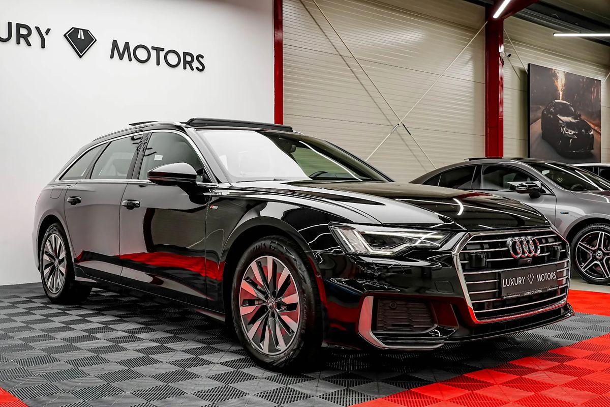 image of car