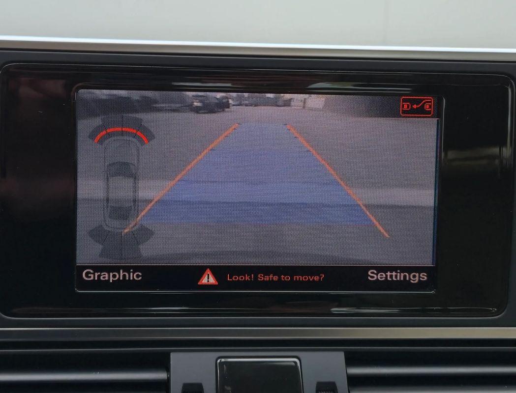 image of car