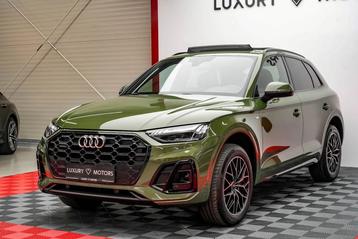 image of car