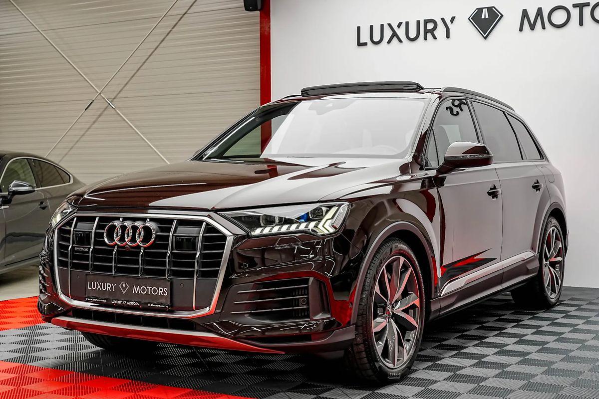 image of car