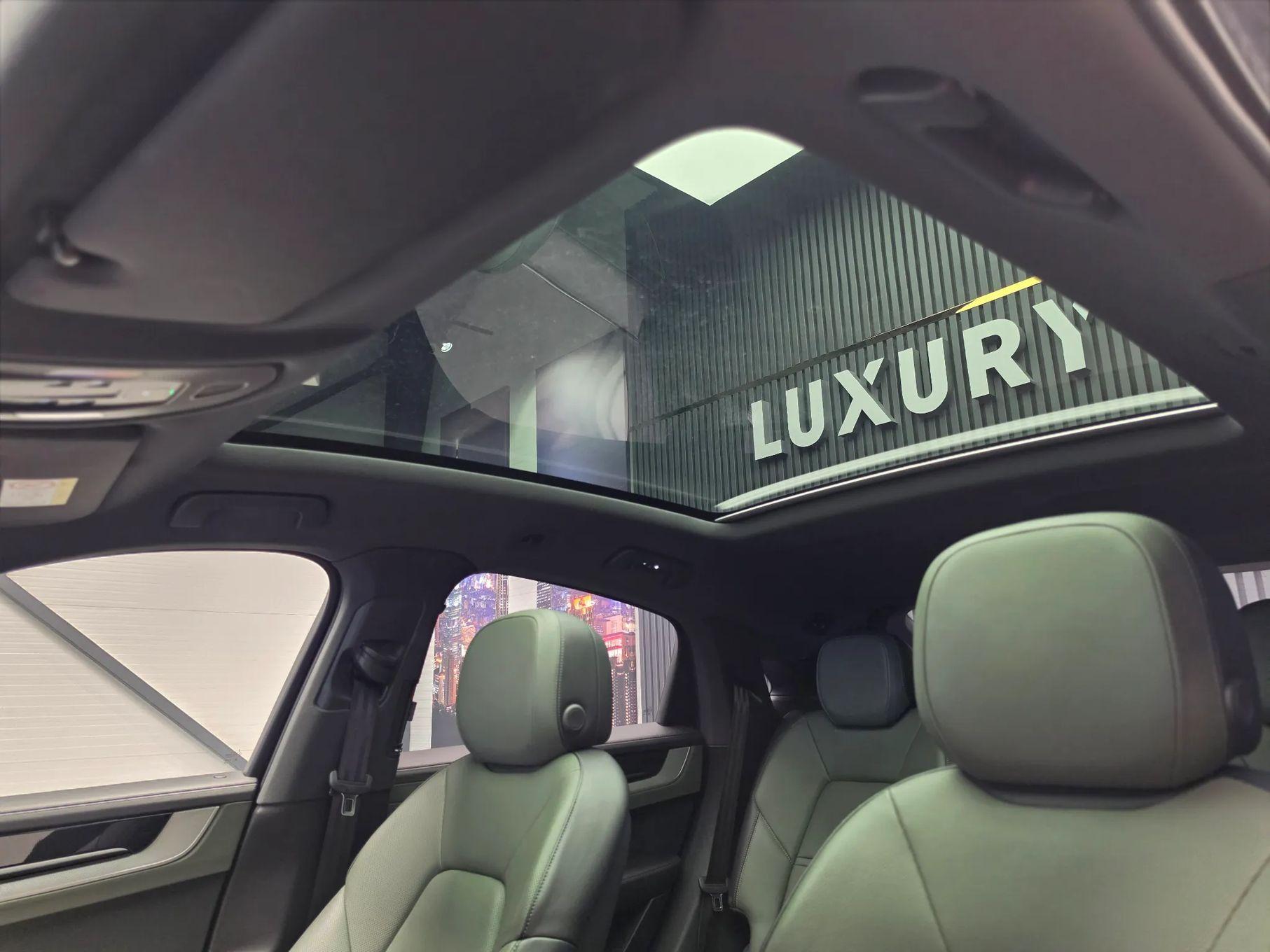image of car