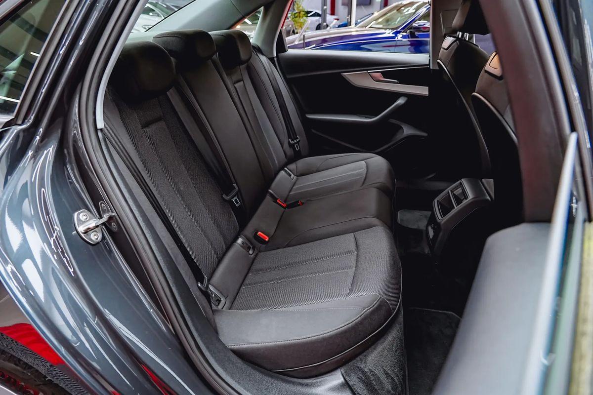 image of car