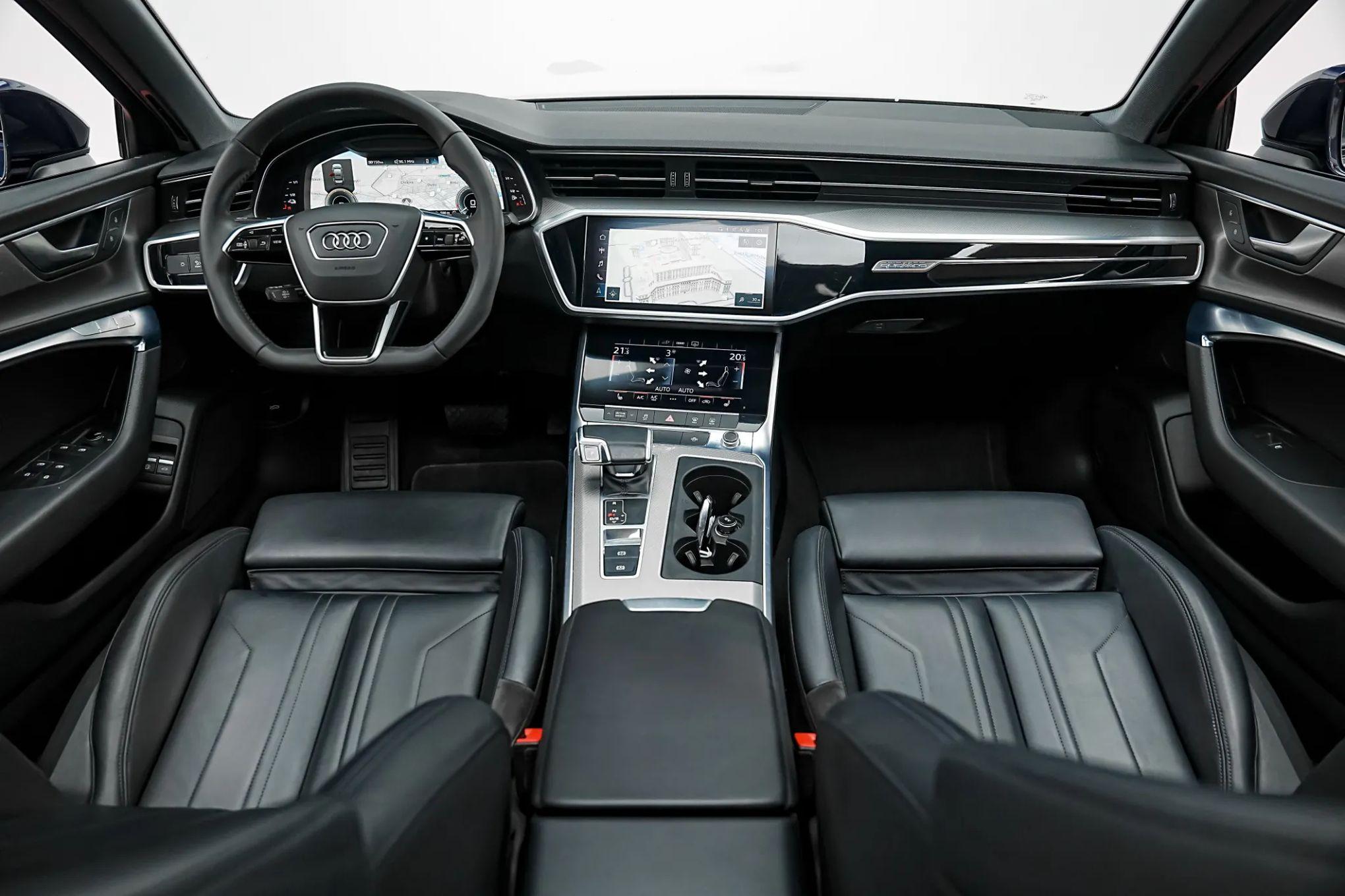 image of car