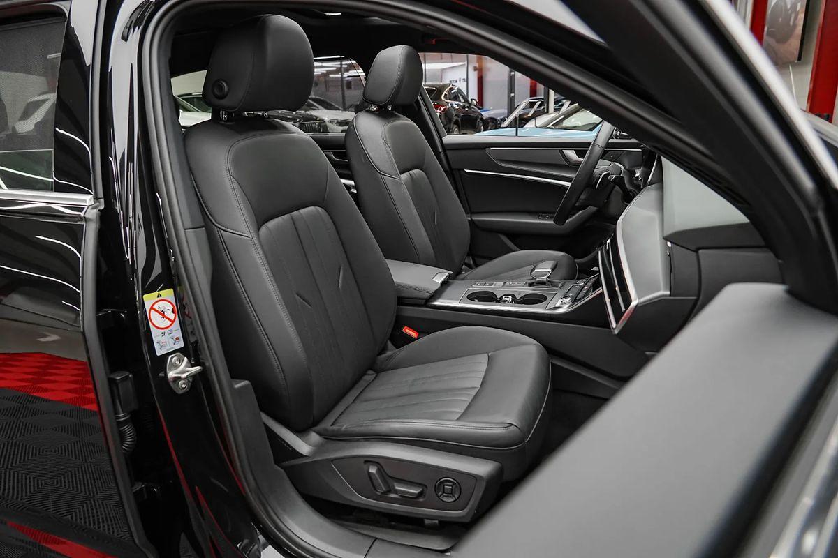 image of car