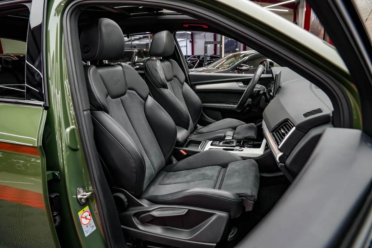 image of car